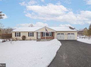 439 Brookside Dr, Perkasie, PA 18944