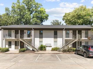 Idlewild, Birmingham, AL 35205
