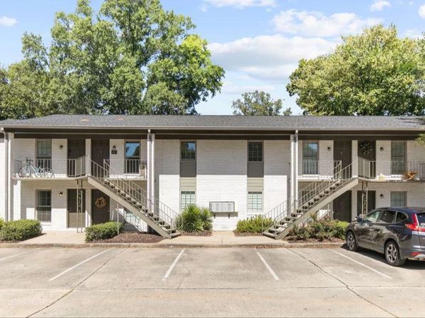 685-691 Idlewild Cir #685-B