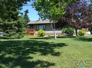 26946 S Sd Highway 17, Sioux Falls, SD 57106