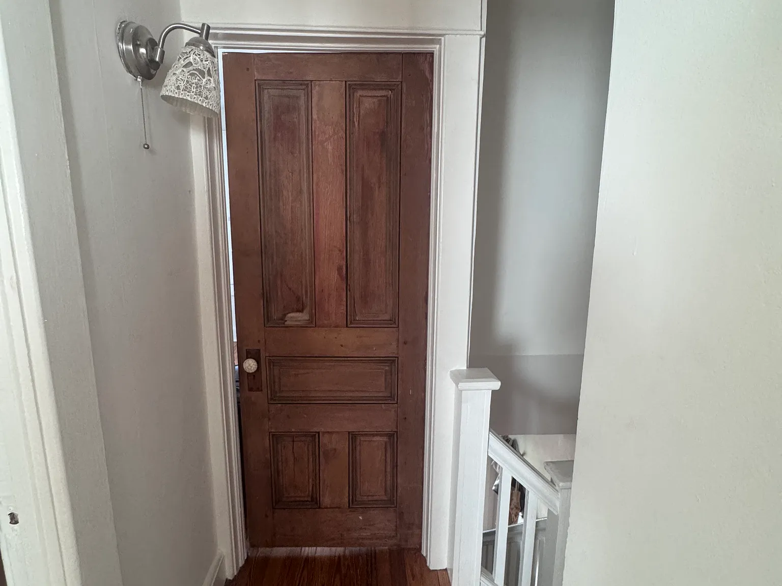 2 bed, 1440 sqft, $950 — Photo 4