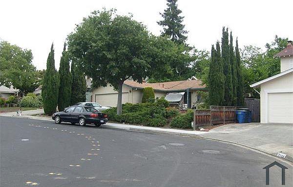 1st image of 2100 Mesa Verde Dr