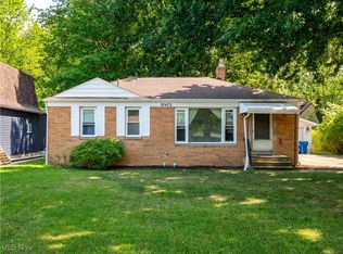 37473 Carleen Ave, Avon, OH