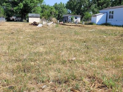 721 N 2nd St E, Malta, MT, 59538