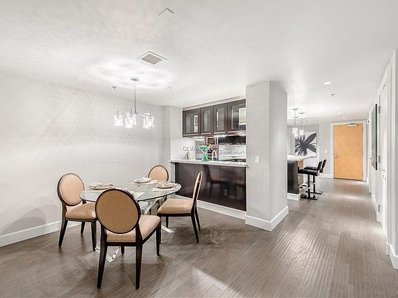2nd image of 2700 Las Vegas Blvd S Unit 2302