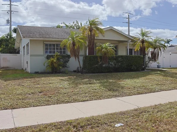 (undisclosed Address), Deerfield Beach, FL 33442