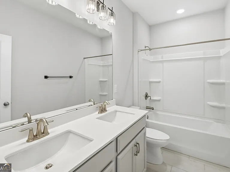 3479 Jasmine Way SW — Photo 23