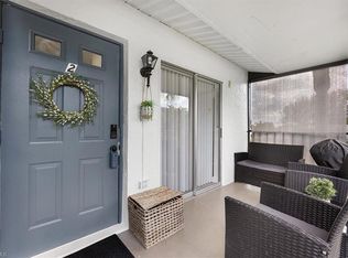 4100 Looking Glass LN #3002, NAPLES, FL 34112