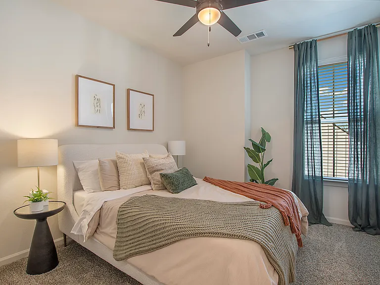 2102 Legacy Dr #501 — Photo 18