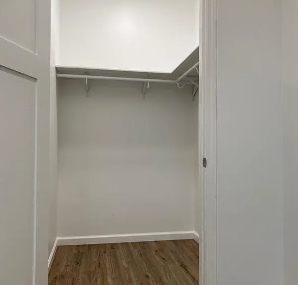 1223 Artistic Dr — Photo 11