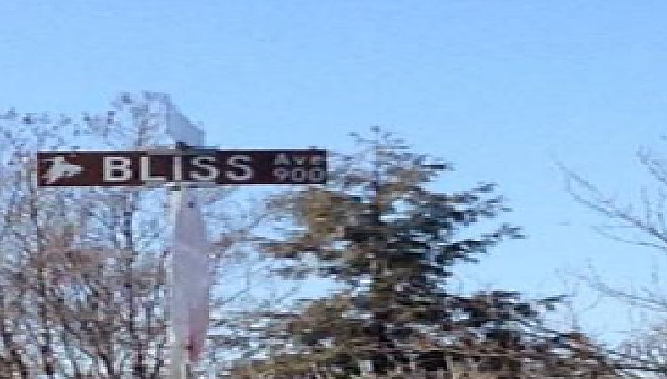 2nd image of 860 Bliss Ave