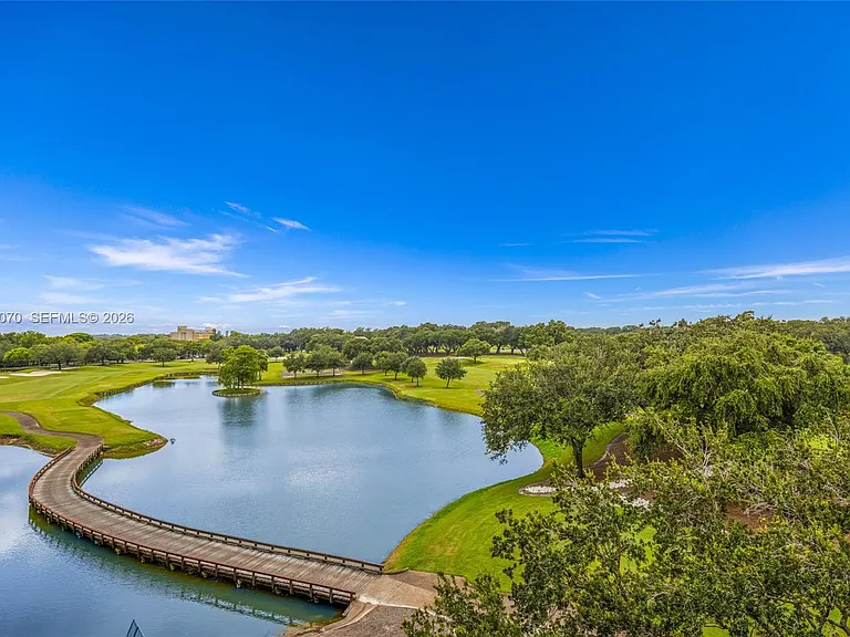 3001 W Rolling Hills Cir #610 — Photo 12
