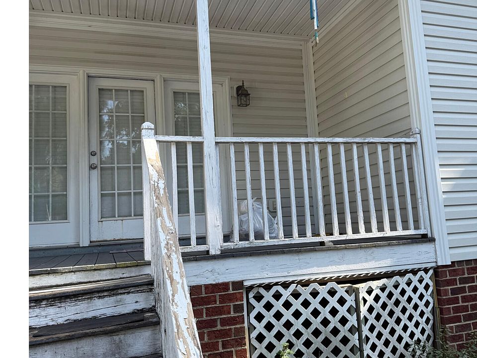 2nd image of 4636 Dewfield Dr N