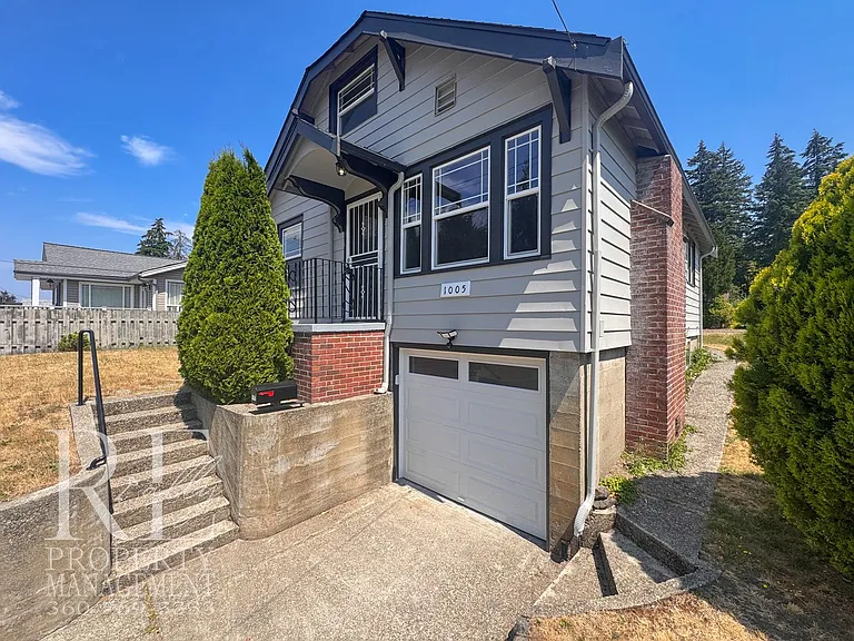 1005 Sidney Ave — Photo 37