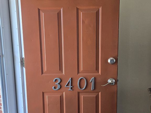 4th image of 3401 Ginger Dr
