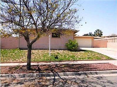 1st image of 8150 Chaz Pl