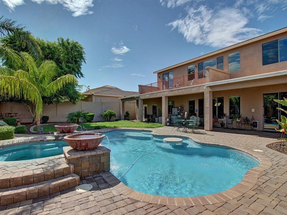 1st image of 6613 W Brookhart Way