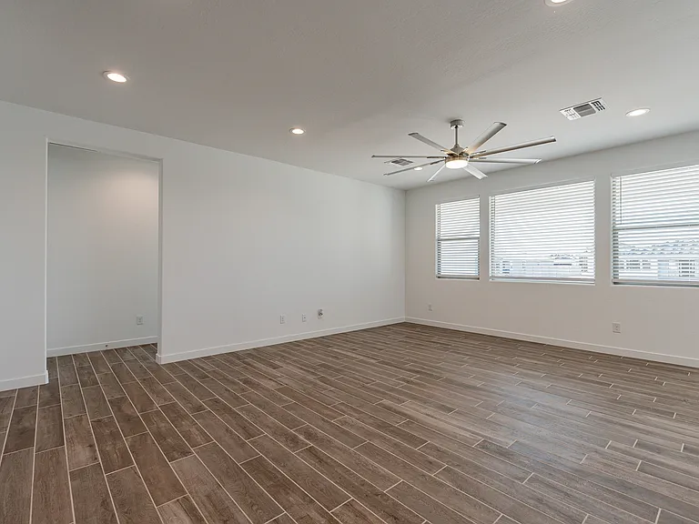 22268 N Risa Dr — Photo 18