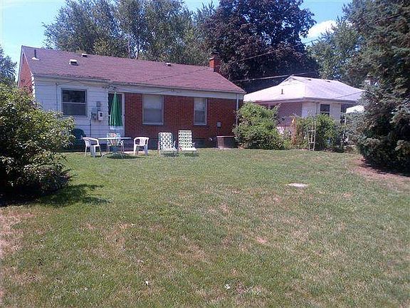 5th image of this home