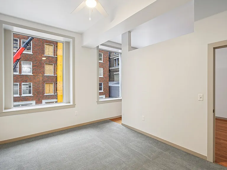 Sentinel Lofts — Photo 87