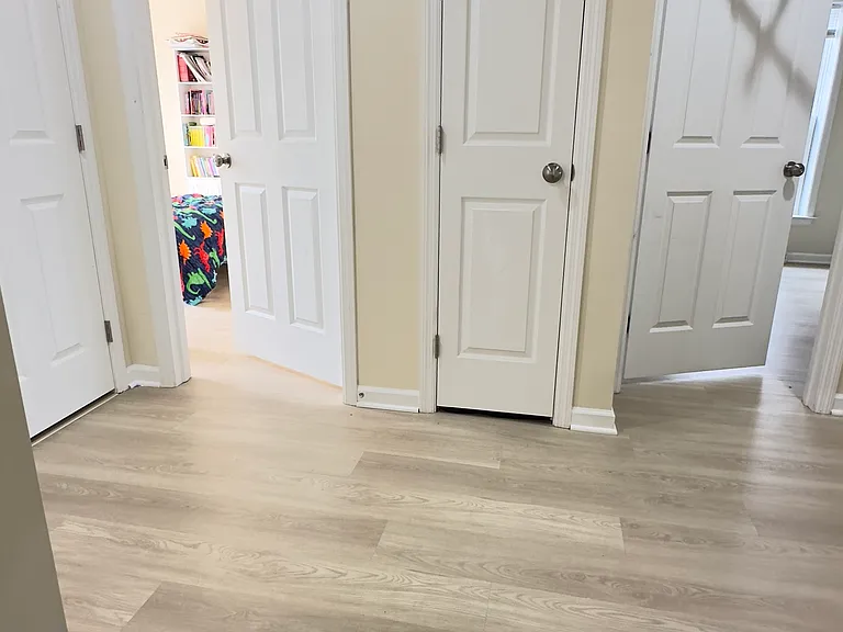 518 Shaw St — Photo 15