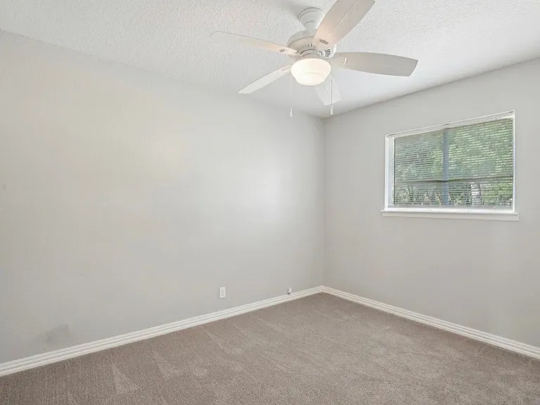 8412 Avenue L #1 — Photo 10