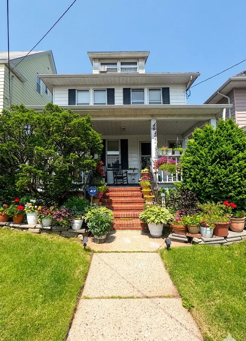 642 Jefferson Ave — Photo 1