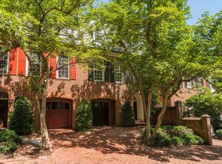 1533 28th St NW, Washington, DC 20007