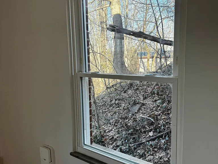 16 Barrington Rd #2W — Photo 27