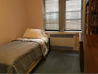 Sold by Keller Williams Realty Empire