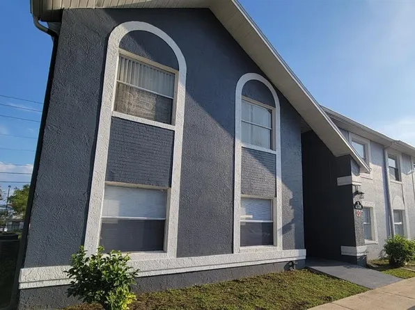 4338 Pershing Pointe Pl APT 3, Orlando, FL 32822