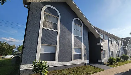 4338 Pershing Pointe Pl #3 Photo 1