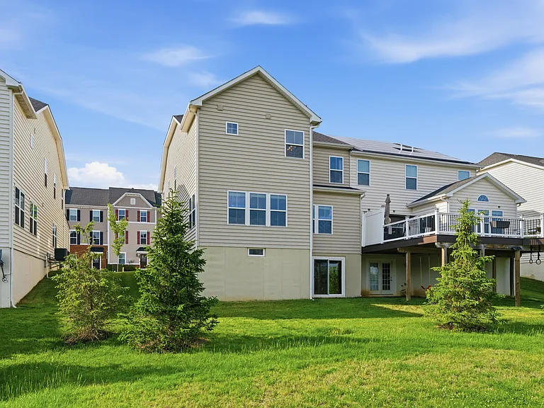 512 Quarry Point Rd — Photo 53