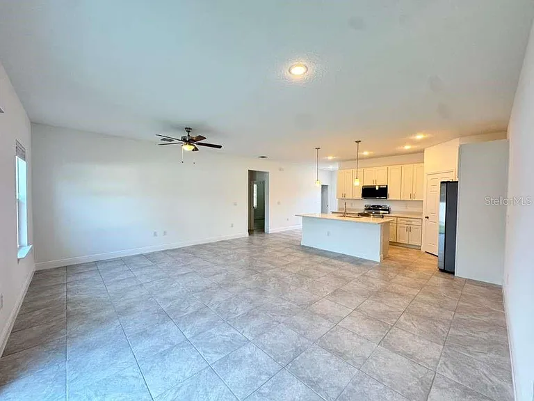 4967 SW 150th Ln — Photo 11