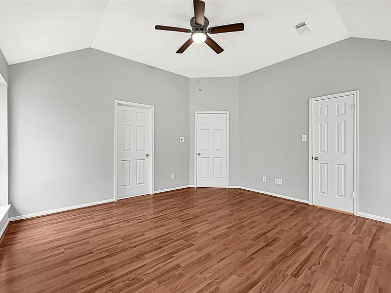 10323 Emerald Pine Dr — Photo 13