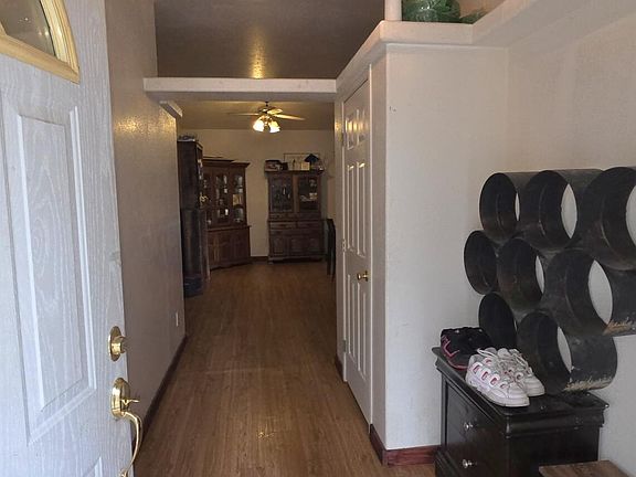 3rd image of 53666 Central Way