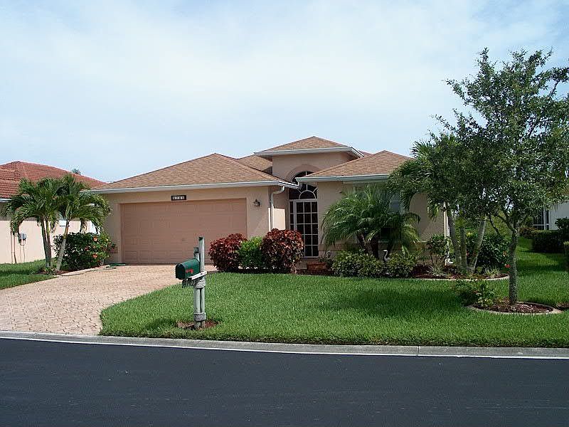 1st image of 9705 Seguin Way