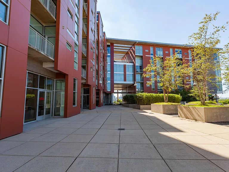 2115 Yeaman Pl #600 — Photo 42