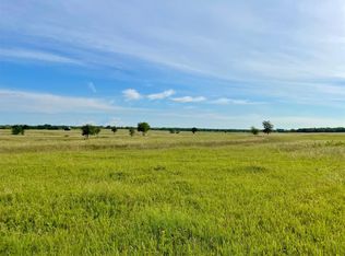 0 Bounty Rd, Perrin, TX 76486