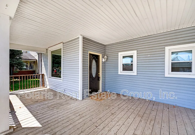 522 N Lebanon St #1 — Photo 20