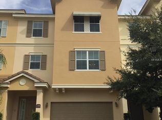 1195 Bolton Pl, Lake Mary, FL 32746