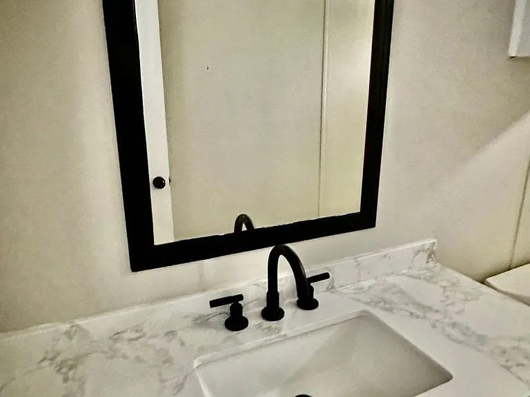 15 Bonanza Ln — Photo 28