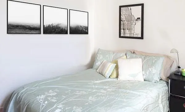 1462 W Leland Ave #3 — Photo 6