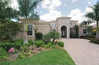 28592 Via D Arezzo Dr Bonita Springs FL 34135 Zillow