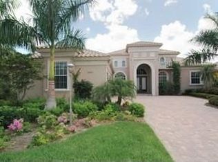 28590 Via D Arezzo Dr Bonita Springs FL 34135 Zillow