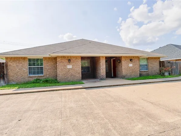 3724 Oldenburg Ln, College Station, TX 77845
