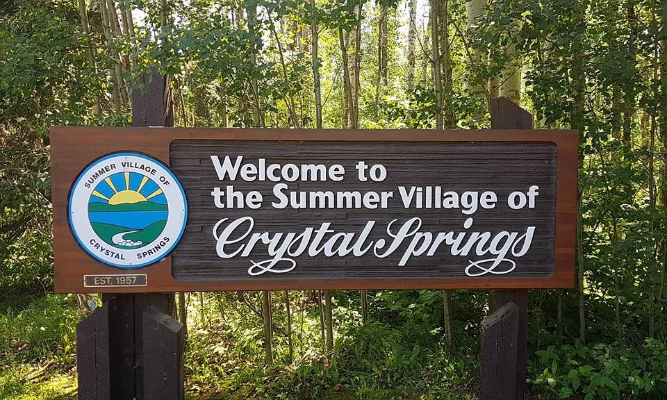 1st image of 77 Crystal Springs Dr