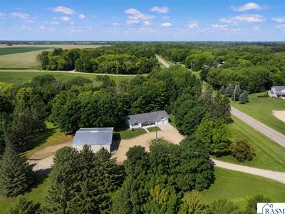 58691 185th St, Mankato, MN, 56001