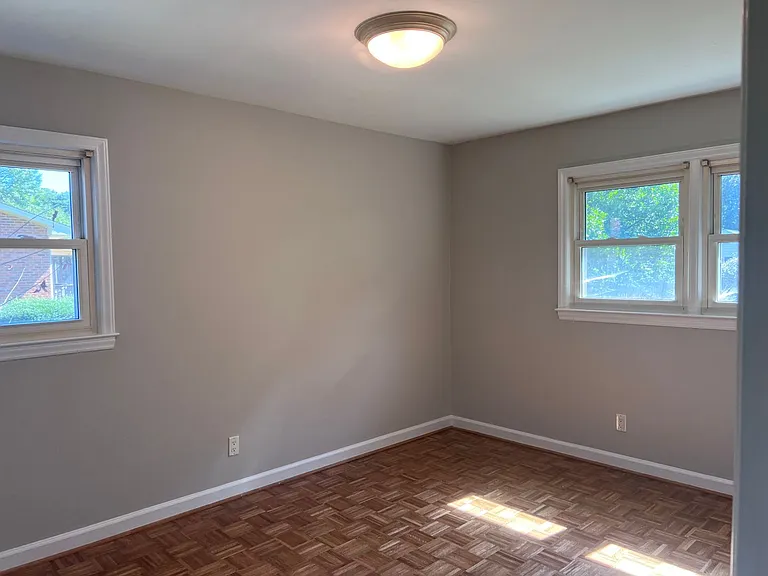 3610 Edgefield Rd — Photo 9