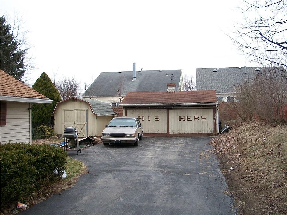 2nd image of 1367 S Us Highway 68